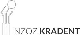 Kradent NZOZ