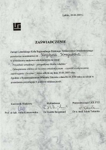 kardent certyfikat 02
