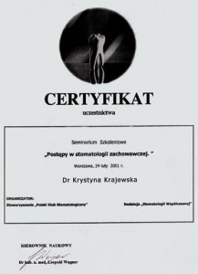 kardent certyfikat 04