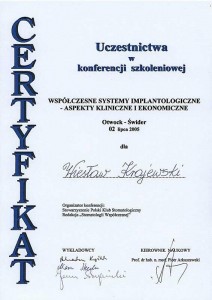 kardent certyfikat 05