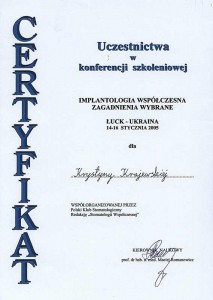 kardent certyfikat 06