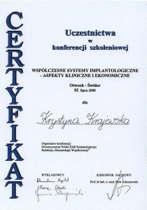 kardent certyfikat 07