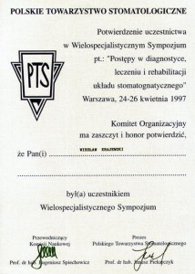 kardent certyfikat 08