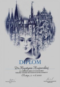 kardent certyfikat 19