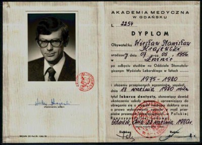 kardent certyfikat 27