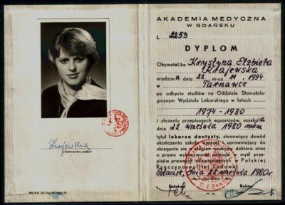 kardent certyfikat 28