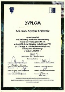 kardent certyfikat 29