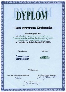 kardent certyfikat 34