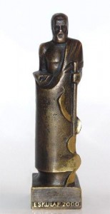 kardent certyfikat 46