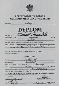 kardent certyfikat 47