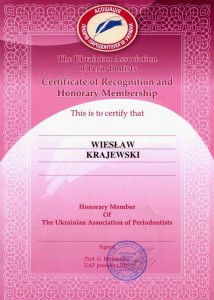 kardent certyfikat 50