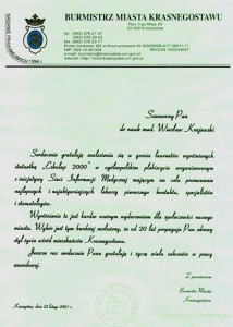 kardent certyfikat 55